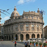 Palazzo_della_Borsa_Genoa