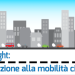 TRAFFIClight_fb