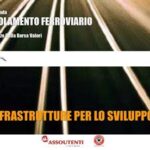 convegno