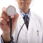 doctor1