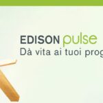 edison