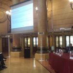 foto convegno