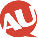 logo-au-fumetto