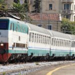 treno