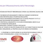 VOLANTINO NUOVO