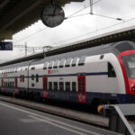 elettrotreno