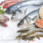 pesce