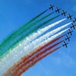 republic_day