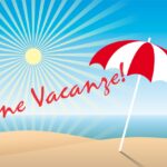 buone_vacanze