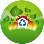 logo differenziata
