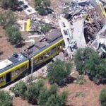 tragedia 1