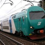 treno 2