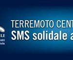 banner_sms_solidale_terremoto_centro_italia