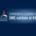 sms_solidale_944
