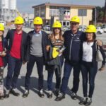 Truzzi-visita-Eni