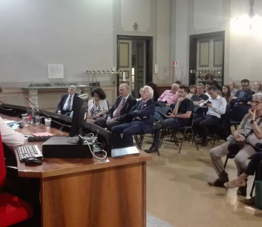 Iscriviti ad Assoutenti Campania