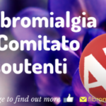cover-fibromialgia-696×265