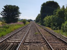 Trasporti Sicuri: verso il ripristino della Linea 1