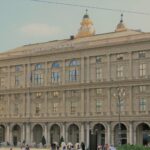 Regione Liguria (2)