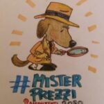 mister