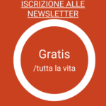 Progetti-2.png
