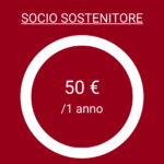 Progetti-4.png