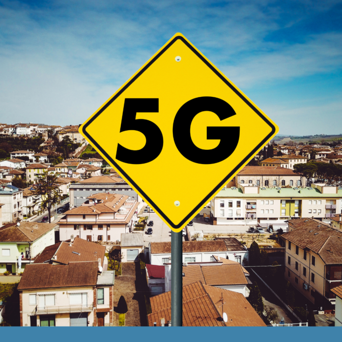 aaau