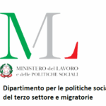 Immagine 2025-09-03 111613