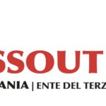 LOGO ASSOUTENTI CAMPANIA APS_page-0001 (1)