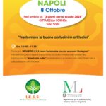 DEF LOCANDINA NAPOLI LESS_page-0001