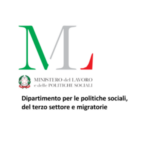 Logo-Min-Lavoro-300×300