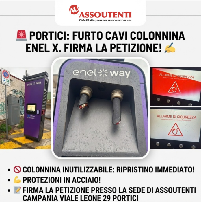 Copia di Copia di Copia di Copia di Copia di Copia di Copia di Copia di Domenica 23062024
